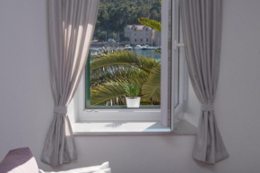 Apartment Lungo Mare, Centar